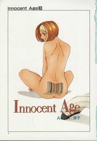 Innocent Age 3 7