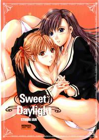 Sweet Daylight 1