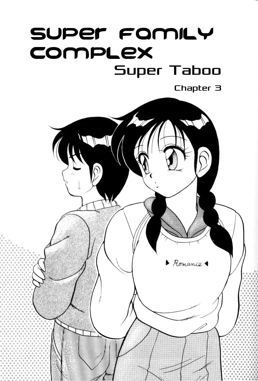 Super Taboo v1 ch3 0