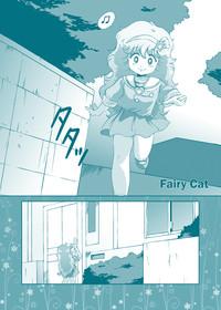 Fairy★Cat 2