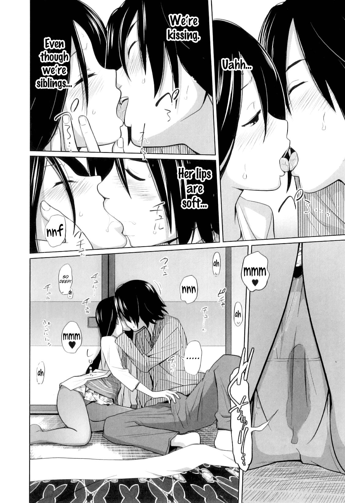 Couple Kyoudake Kanojo | My Girlfriend just for Today Teensex - Page 8