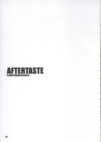 Aftertaste 2