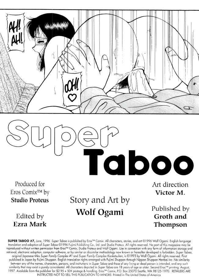 Super Taboo 7 21