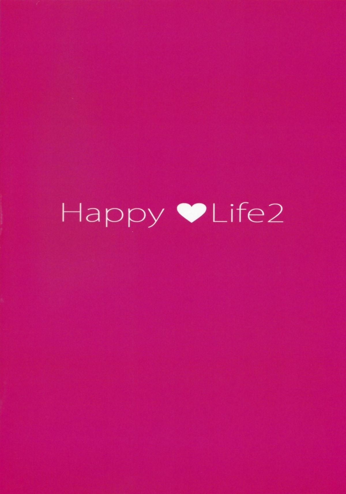 Happy Life2 29