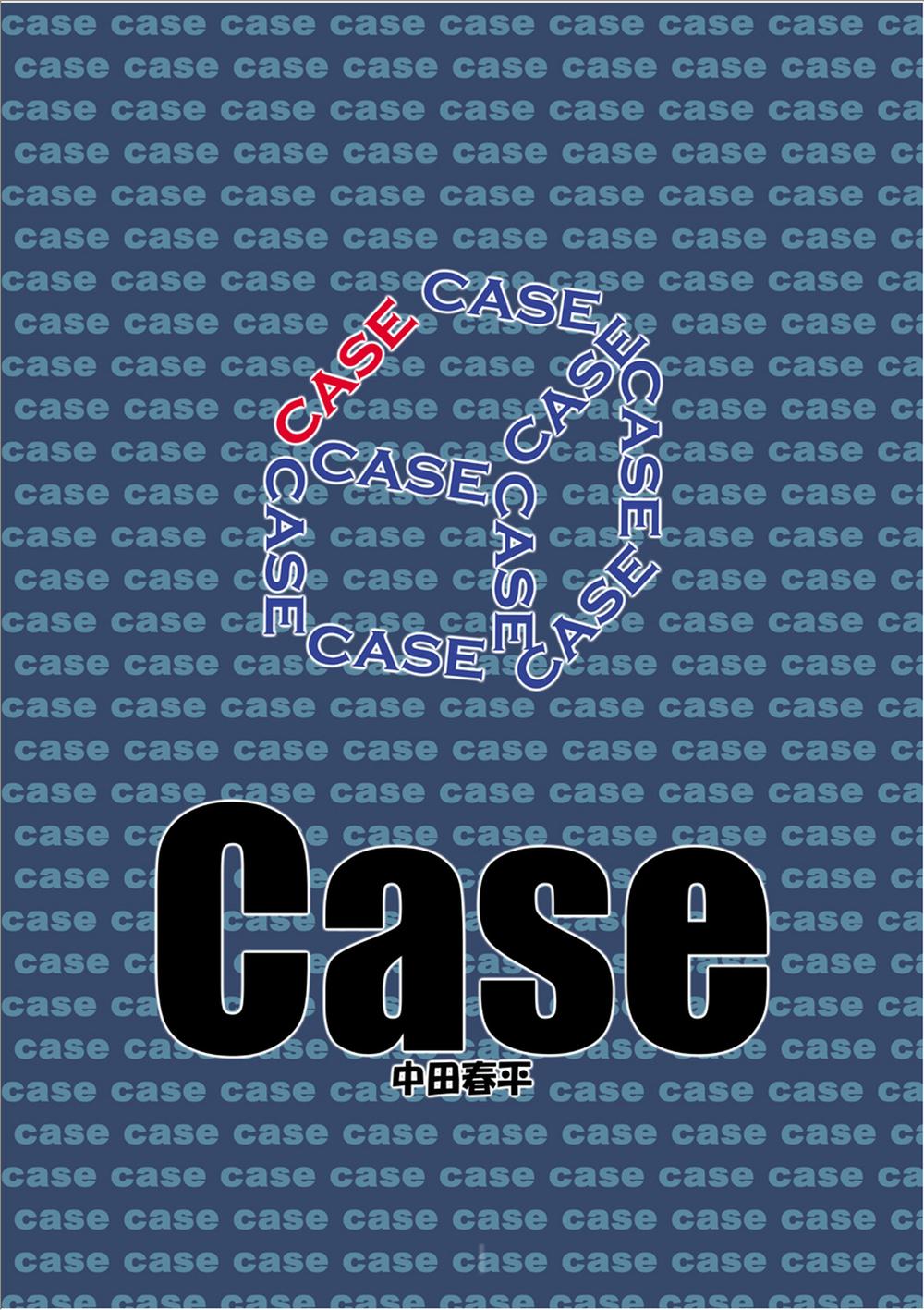 Case 2