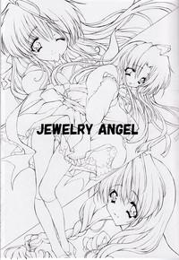 Jewelry Angel 2