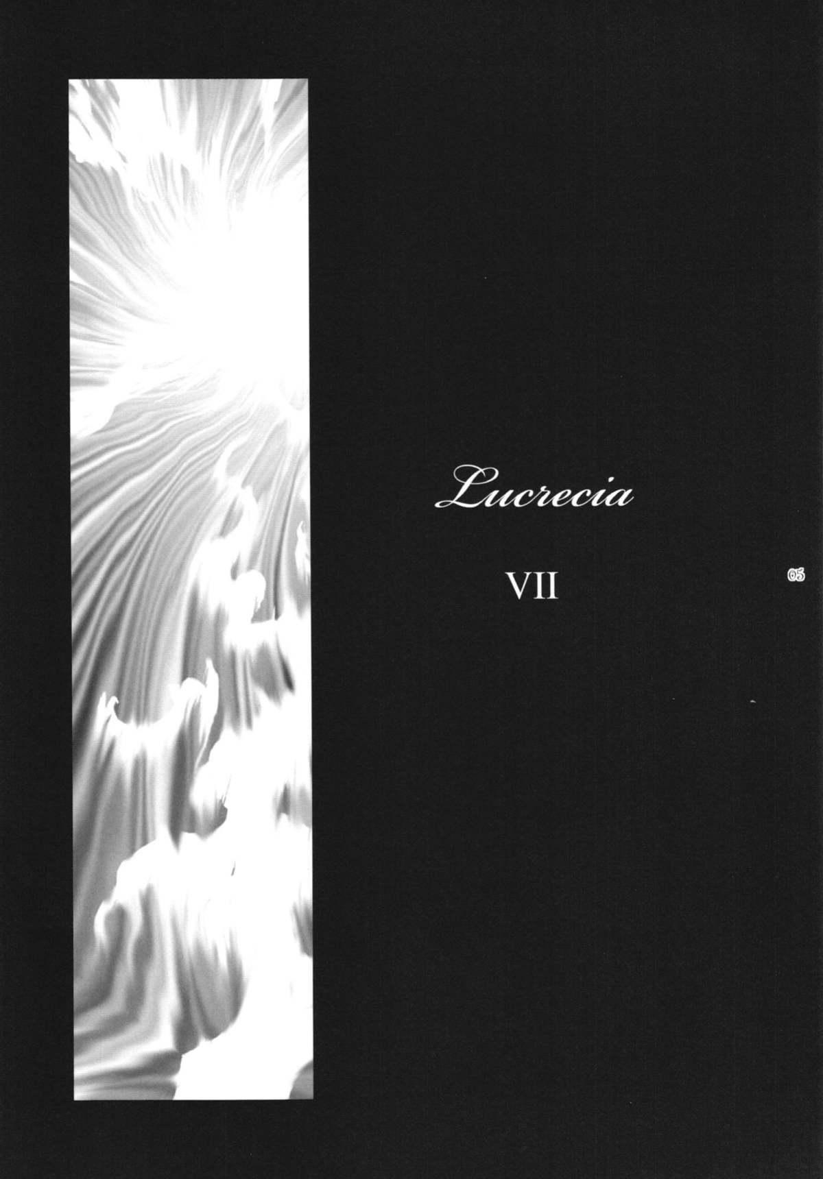 Lucrecia VII 4
