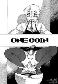 One Coin 1