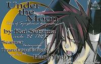Under the Moon 3