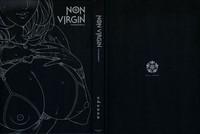 NON VIRGIN 【Limited Edition】 CHRONICLESIDE:MELON + Postcard 3
