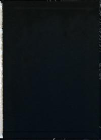 NON VIRGIN 【Limited Edition】 CHRONICLESIDE:MELON + Postcard 4
