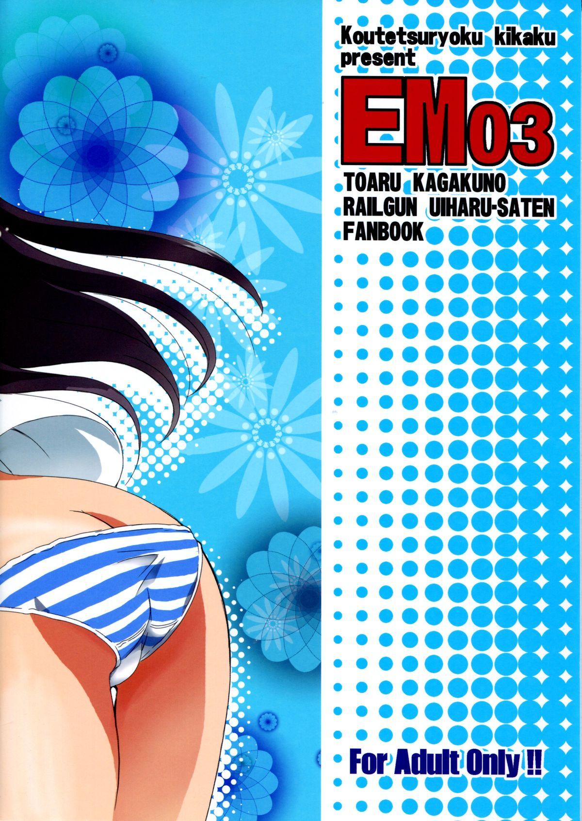 EM03 1