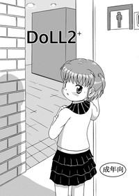 DoLL2+ 2