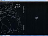 NON VIRGIN 【Limited Edition】 5