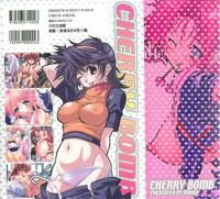 Cherry Bomb 2