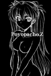 Poyopacho Z 3