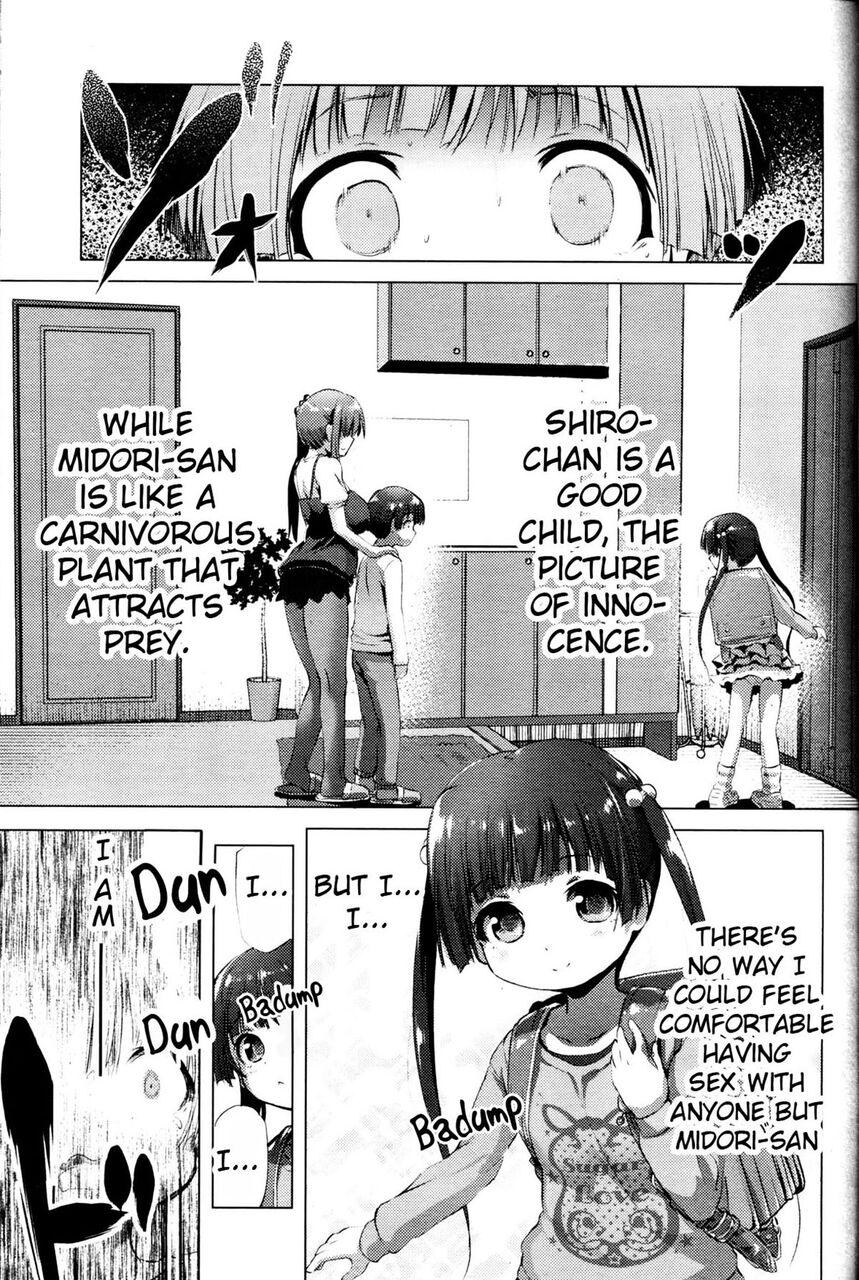 Prostituta Onee-chan Gordita - Page 25