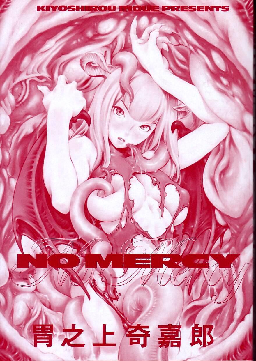 Rough Sex NO MERCY Ch. 1, 3, 8, 10 Free Fucking - Picture 2