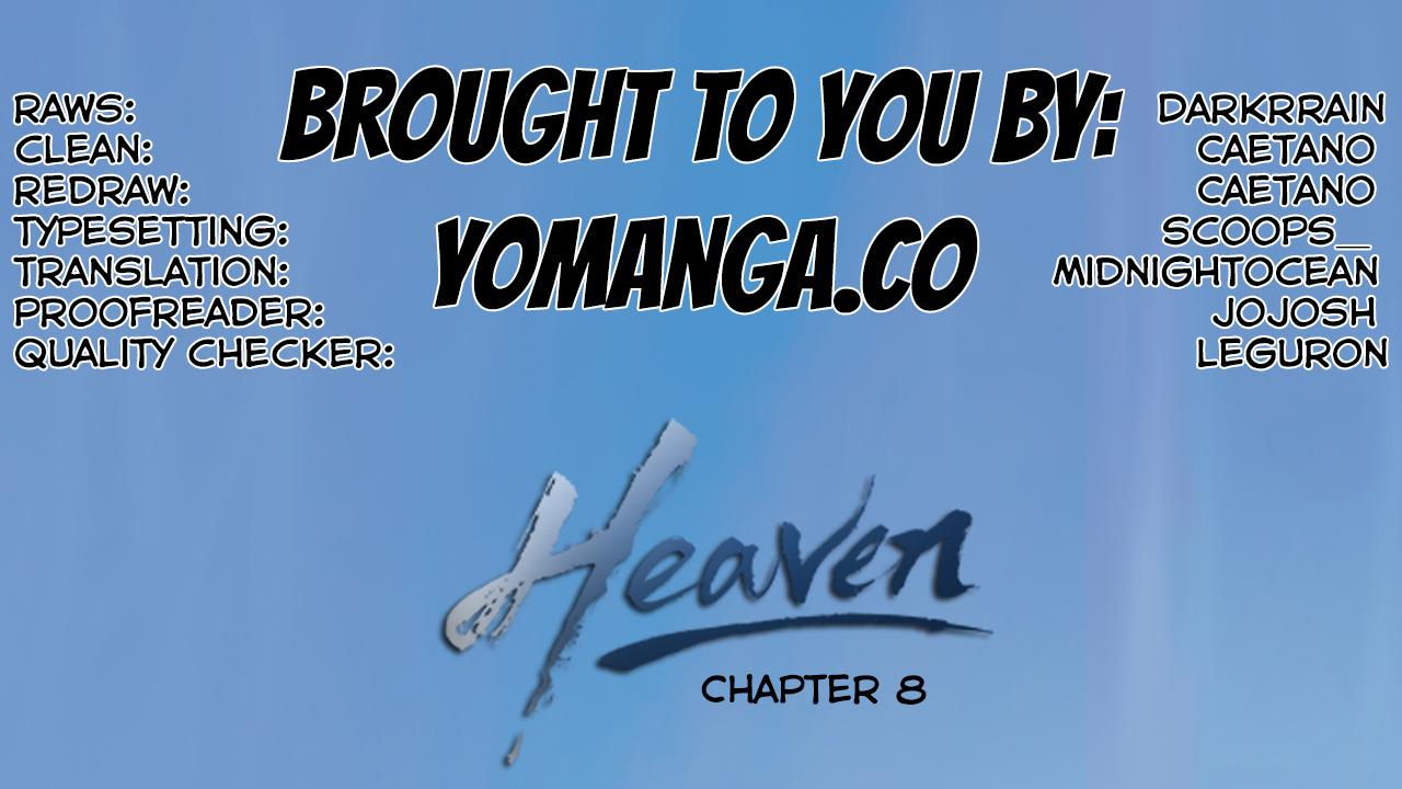 Heaven Ch.1-9 117