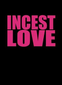 Incest Love 1