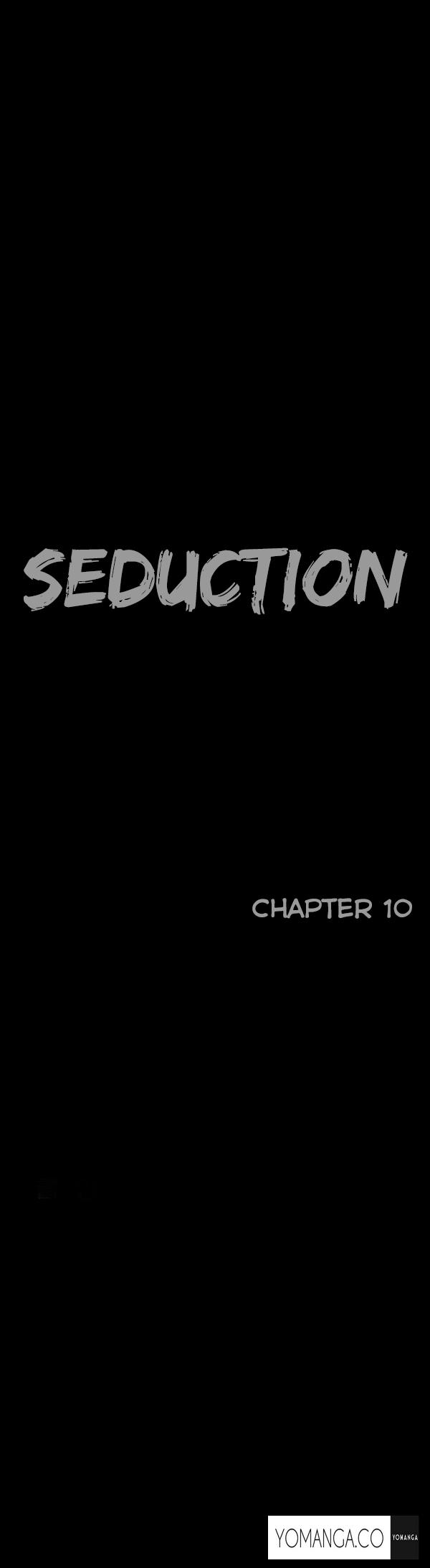 Seduction Ch.1-16 224