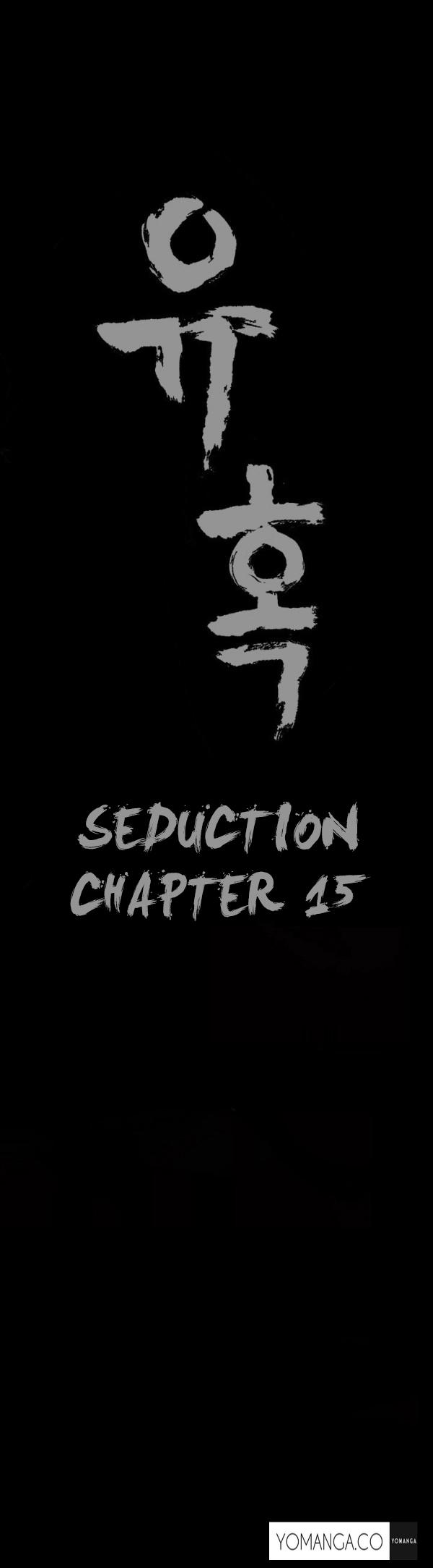 Seduction Ch.1-16 361