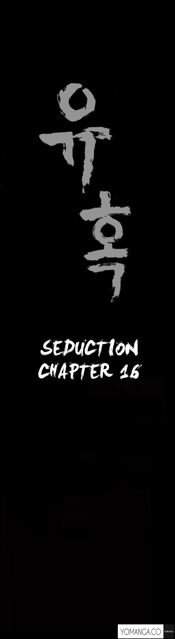 Seduction Ch.1-16 378
