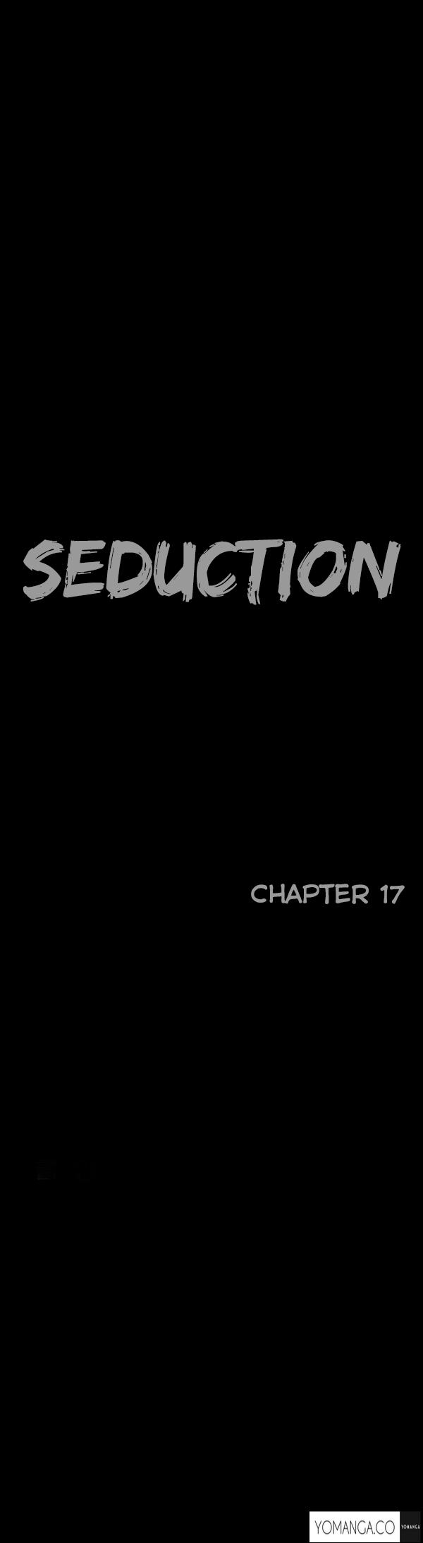 Seduction Ch.1-23 406