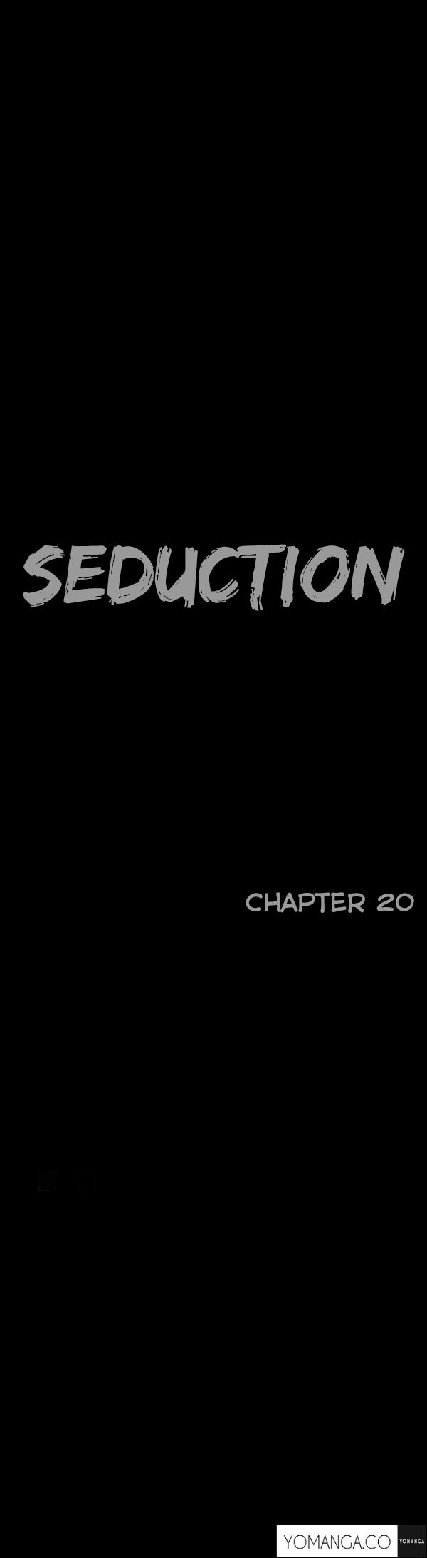 Seduction Ch.1-23 492