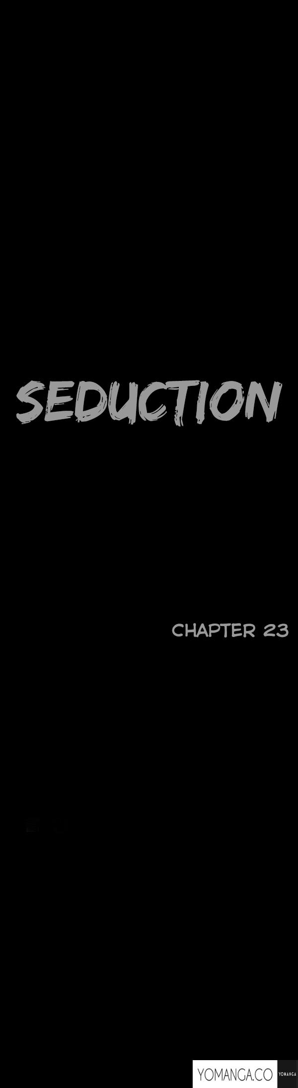 Seduction Ch.1-23 587