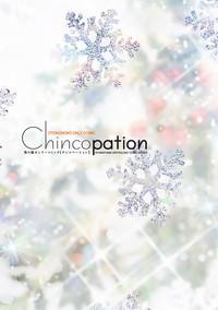 Chincopation 3