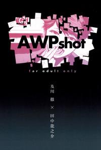 AWPshot 1