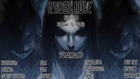 Ghost Love Ch.1-7 2