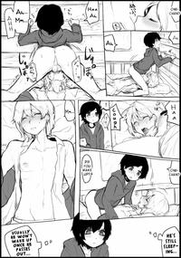 Manga 2