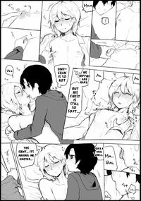 Manga 3