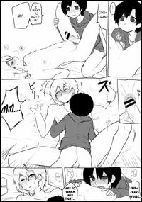 Manga 5
