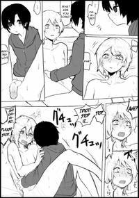 Manga 6