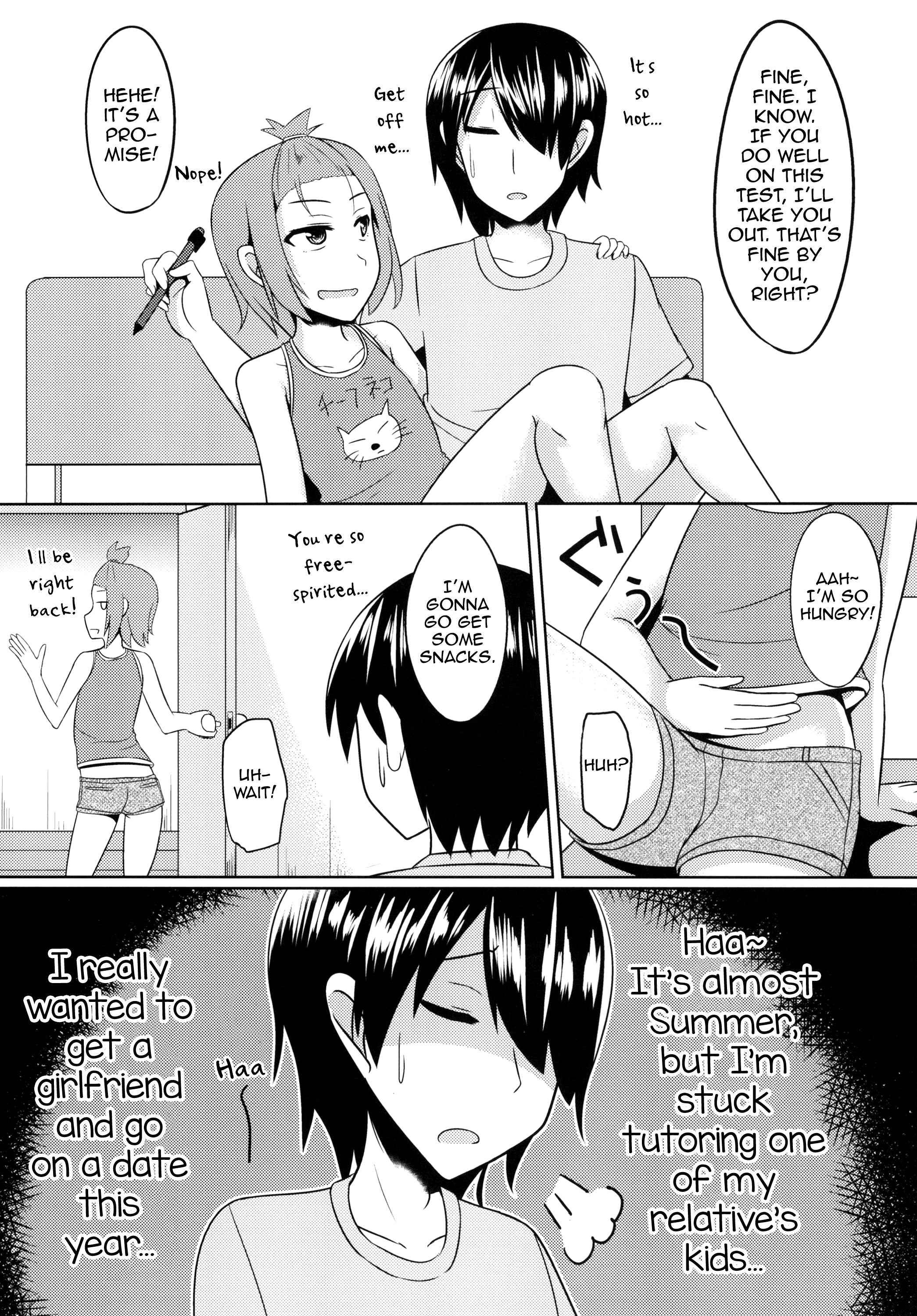 Cavalgando Toshiue no Doutei wo Honenuki nishite Otokonoko Choukyou shichaimashita - Kantai collection Gay Cumshots - Page 6