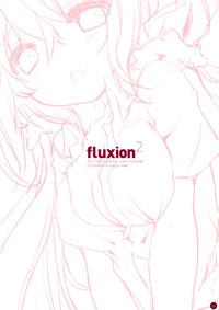 fluxion2 5