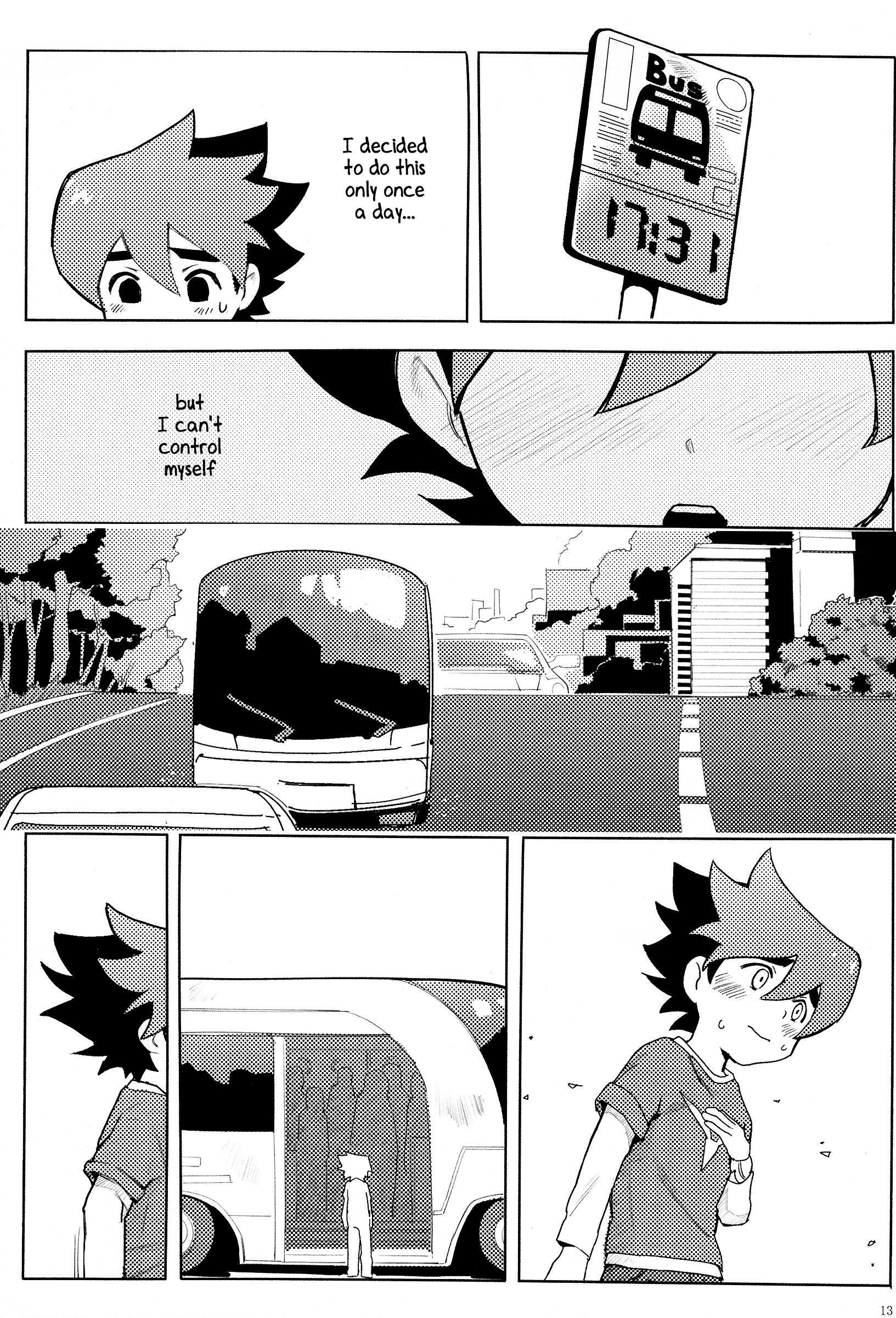 Short Hair Tenmou Kaikai Tenkai Knights Guren Nash Tenkai Hon - Tenkai knights Great Fuck - Page 12