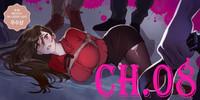 Atonement Camp Ch.8 1