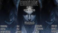 Ghost Love Ch.1-20.5 2
