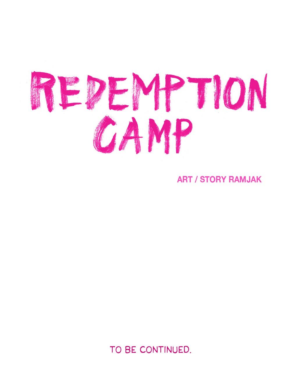 Atonement Camp  Ch.1-29 267