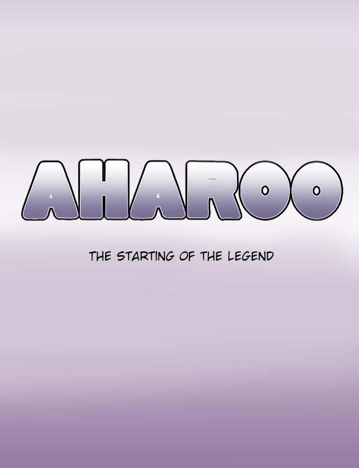 Aharoo Ch.1-40 202