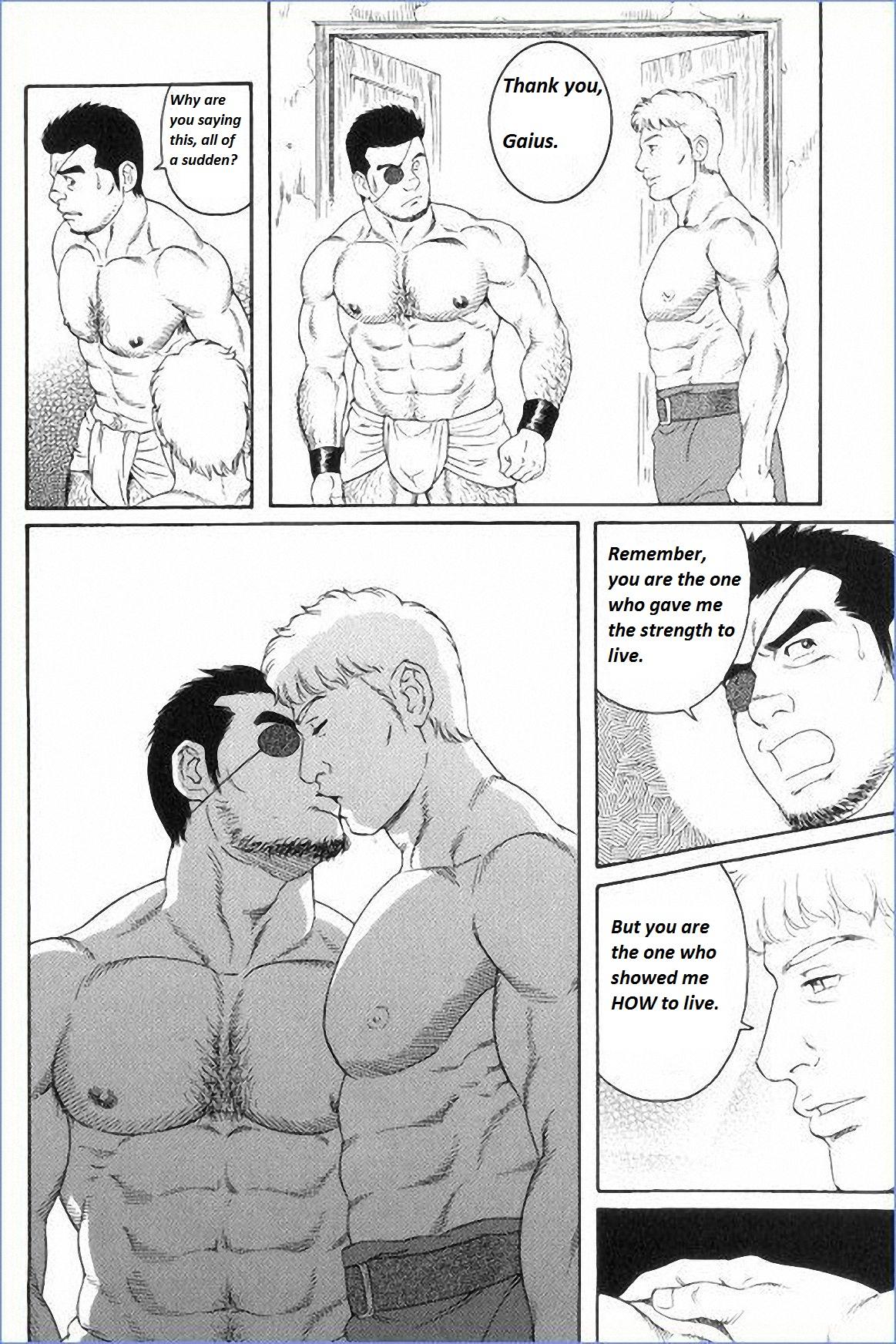 Gay Shaved Virtus Horny Sluts - Page 120