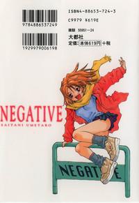 Negative 4