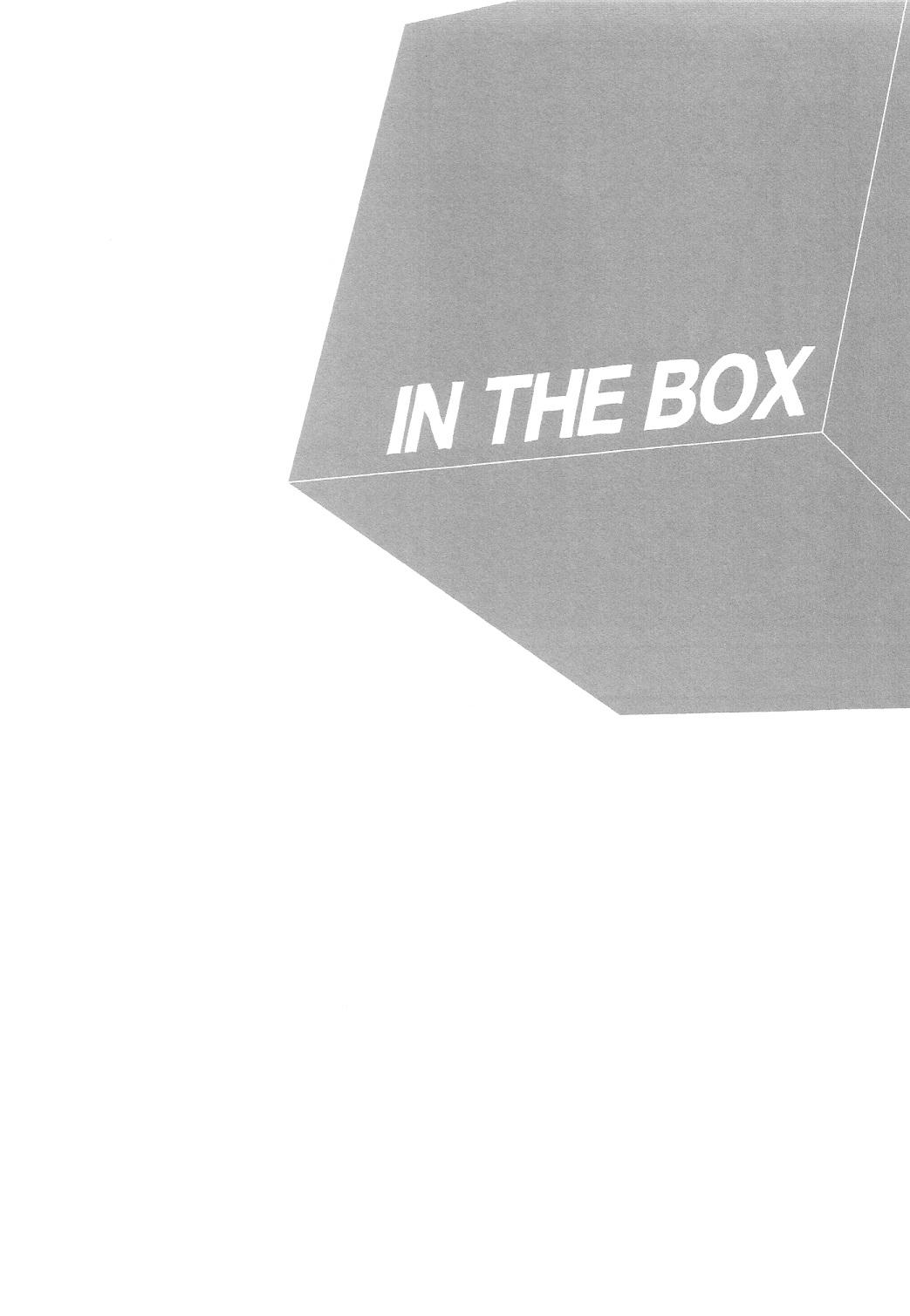 IN THE BOX 11