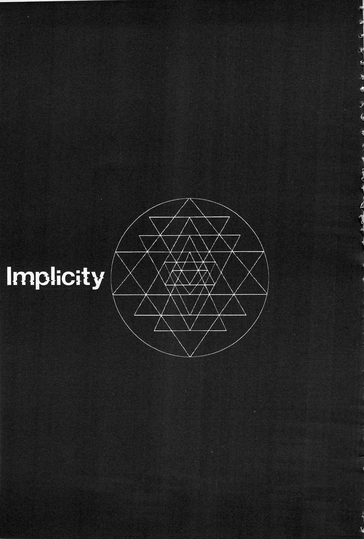 Implicity 22