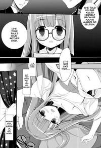 FUTABA REVIVE 4