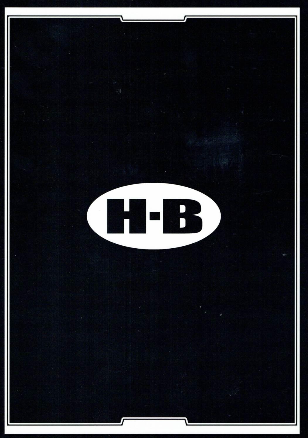 H.B e.t.c vol.5 25